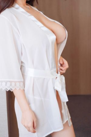 藤泽美羽